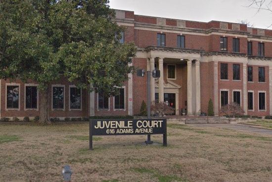 Shelby County Hosts Juvenile Justice Forum Featuring Local Officials on June 14 at Hollywood Community Center