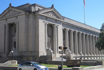 Shelby County Mayor Lee Harris Proposes Additional 4-Cent Property Tax Cut in Revised FY26 Budget