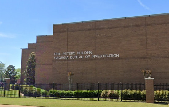 Shocking Scandal Shakes Climax GA as Mayor and Wife Cuffed for Disturbing Crimes Against Minors