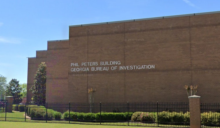 Shocking Scandal Shakes Climax GA as Mayor and Wife Cuffed for Disturbing Crimes Against Minors