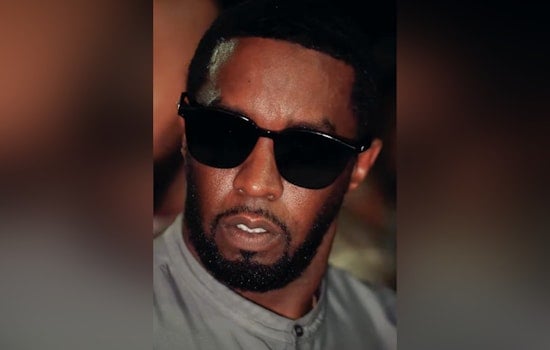 Shocking Testimony in NYC as Diddy Faces Sex Trafficking Accusations and Ex-Girlfriend "Jane" Shares Trauma in Court