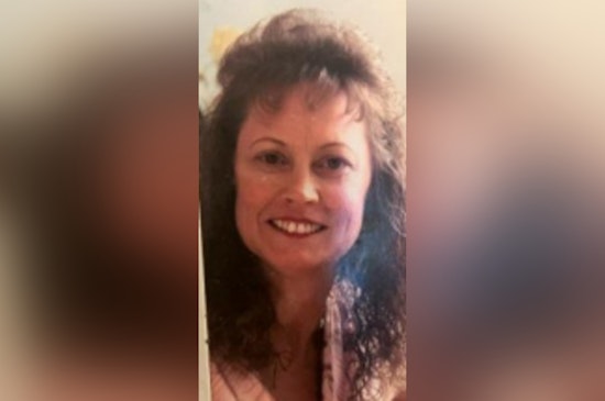 Silver Alert Issued for Missing Endangered Adult with Alzheimer's in Hernando County