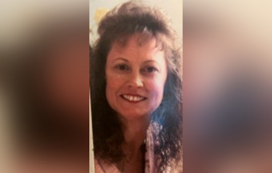 Silver Alert Issued for Missing Endangered Adult with Alzheimer's in Hernando County