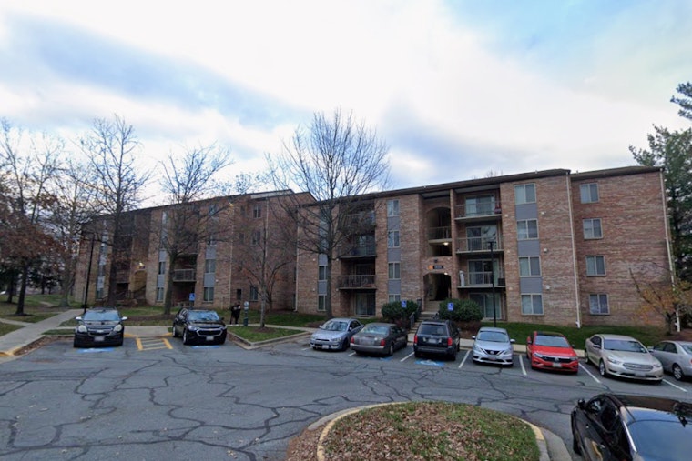 Silver Spring Man Charged with First-Degree Assault After Stabbing Incident in White Oak