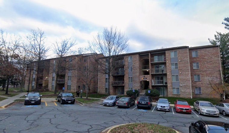 Silver Spring Man Charged with First-Degree Assault After Stabbing Incident in White Oak