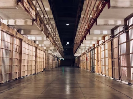 Skagit County Predator Sentenced to 15 Years for Online Child Exploitation After Disturbing Relapse