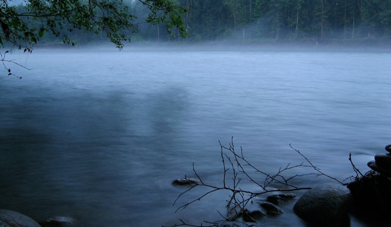 Skagit River Opens for Sockeye Salmon Retention – Washington Anglers Advised to Heed New Regulations