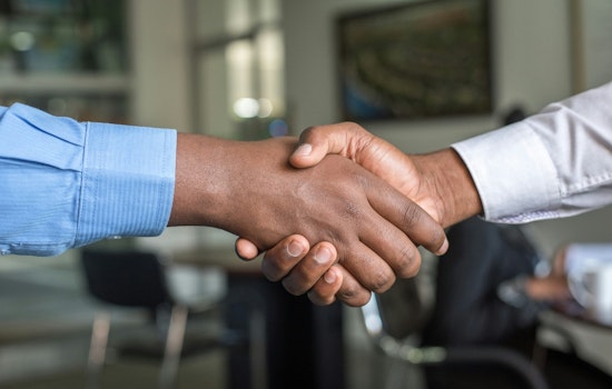 SLATE's Multi-Industry Hiring Fair to Offer New Opportunities in St. Louis Amid Job Corps Center Closure