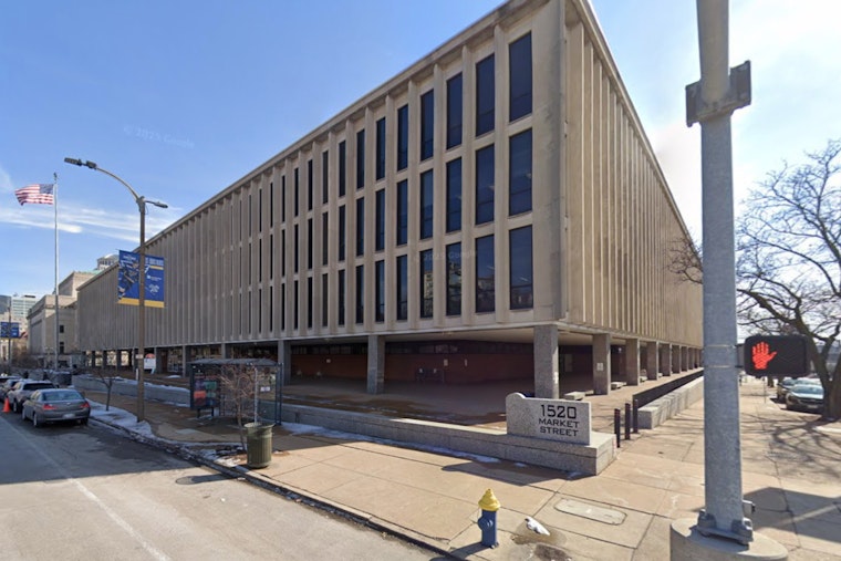 SLATE's Youth Employment Fair in Downtown St. Louis to Offer Career Opportunities for 16-24-year-olds
