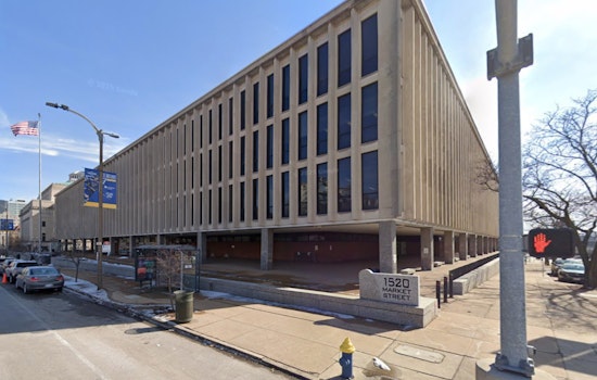 SLATE's Youth Employment Fair in Downtown St. Louis to Offer Career Opportunities for 16-24-year-olds