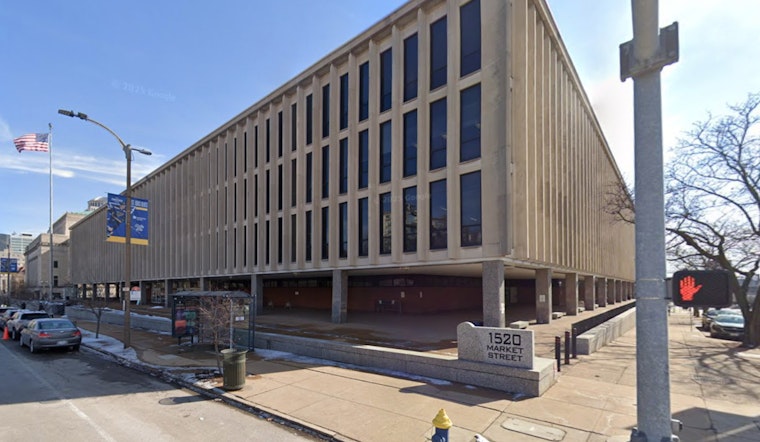 SLATE's Youth Employment Fair in Downtown St. Louis to Offer Career Opportunities for 16-24-year-olds