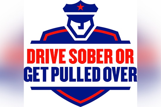 Slight Decline in Hawai‘i Island DUI Arrests Amidst Increase in Major Crashes