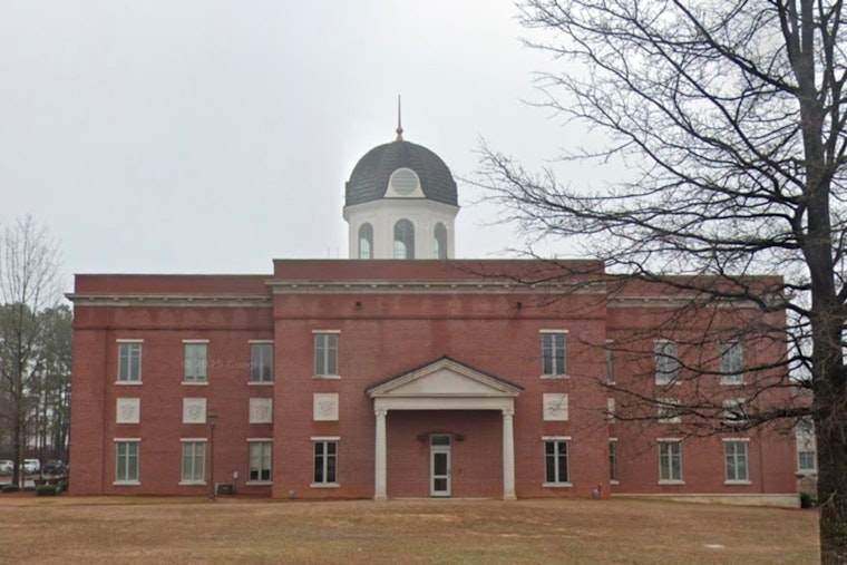 Snellville Secures Fiscal Year 2026 Budget and Keeps Property Tax Rates Stable Amid Economic Challenges