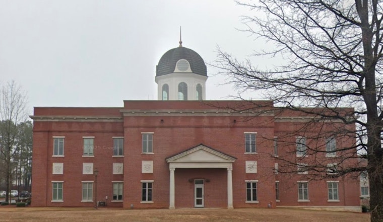 Snellville Secures Fiscal Year 2026 Budget and Keeps Property Tax Rates Stable Amid Economic Challenges