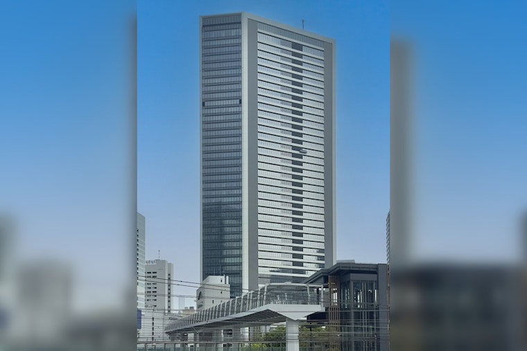 SoftBank's Billionaire CEO Eyes Arizona for Gigantic $1 Trillion AI and Robotics Revolution