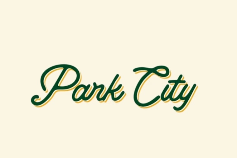South Boston Welcomes Park City as New Family Friendly Outdoor Dining and Social Hub on Dorchester Avenue