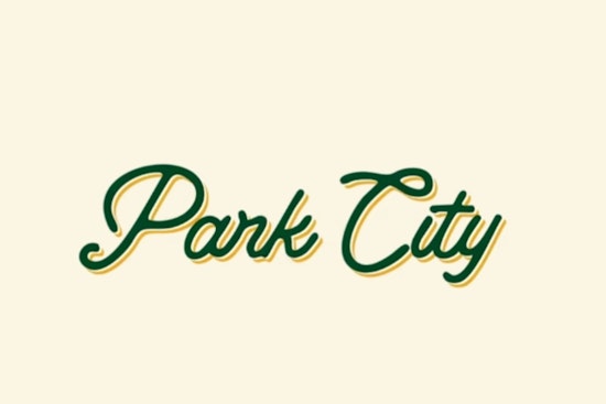 South Boston Welcomes Park City as New Family Friendly Outdoor Dining and Social Hub on Dorchester Avenue