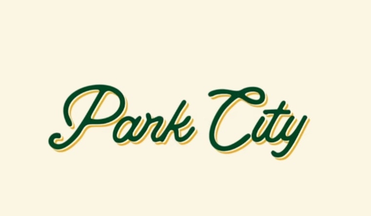South Boston Welcomes Park City as New Family Friendly Outdoor Dining and Social Hub on Dorchester Avenue