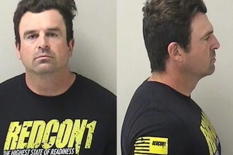 South Elgin Man Charged with Multiple Child Pornography Counts, Released on Strict Pretrial Conditions