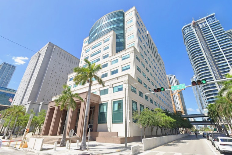 South Florida Medical Providers Settle for $810K Over Allegations of Unnecessary Medicare Billing
