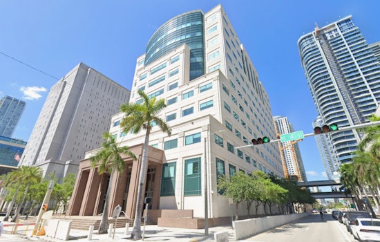 South Florida Medical Providers Settle for $810K Over Allegations of Unnecessary Medicare Billing