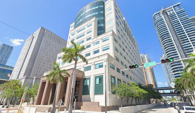 South Florida Medical Providers Settle for $810K Over Allegations of Unnecessary Medicare Billing