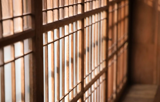 South Florida Woman Sentenced to 54 Months for Defrauding COVID-19 Relief Funds