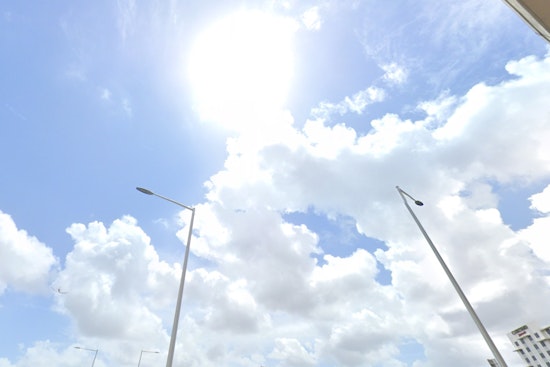 South Florida's Weather Woes, Uncertain July 4th Celebrations Amidst Stormy Forecast in Miami