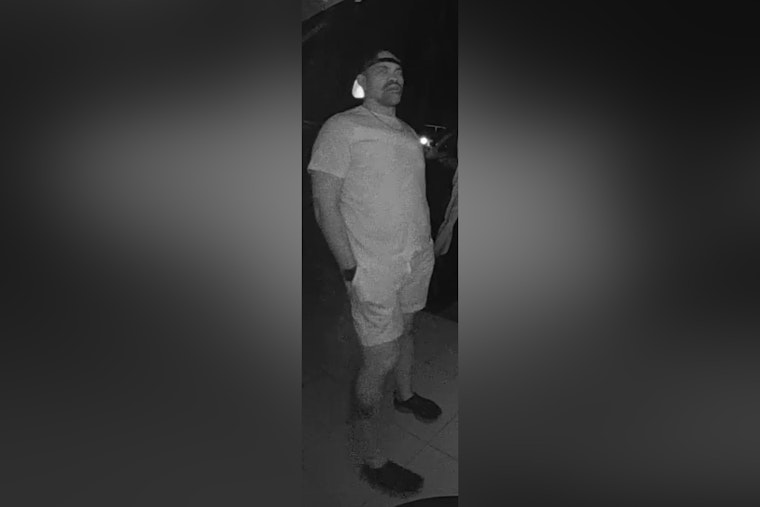 South Kohala Community Aids Hawaiʻi Police in Identifying Key Witness in Assault Case