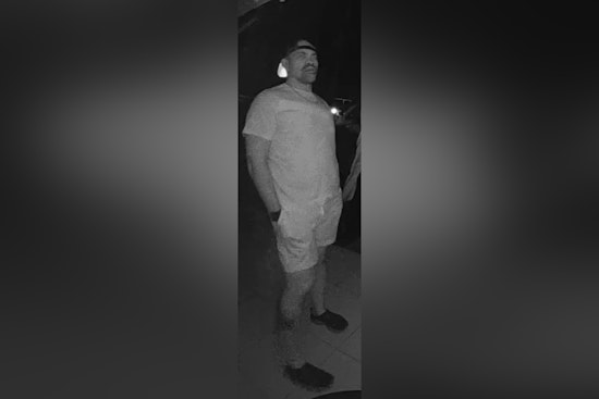 South Kohala Community Aids Hawaiʻi Police in Identifying Key Witness in Assault Case