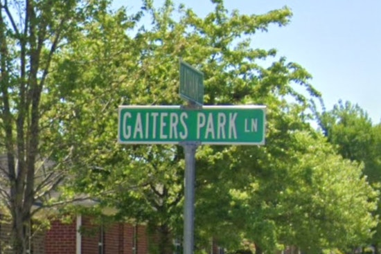 South Memphis Shooting Leaves 22-Year-Old Dead, Gunman At Large As Police Urge Public To Help