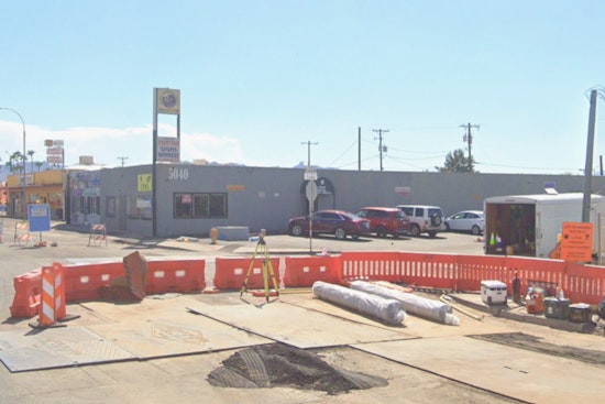 South Phoenix Celebrates Long-awaited Light Rail Expansion Amid Hopes for Swifter Commute