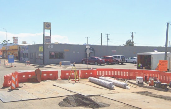 South Phoenix Celebrates Long-awaited Light Rail Expansion Amid Hopes for Swifter Commute