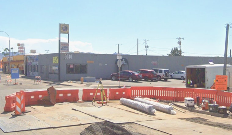 South Phoenix Celebrates Long-awaited Light Rail Expansion Amid Hopes for Swifter Commute