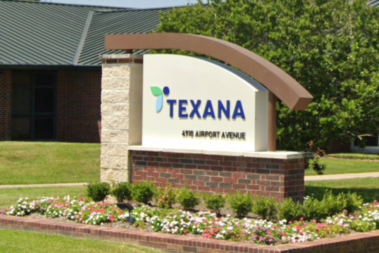 Southeast Texas Faces Loss of IDD Group Homes as Texana Center Cites Funding Shortfalls for Shutdown