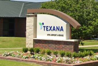 Southeast Texas Faces Loss of IDD Group Homes as Texana Center Cites Funding Shortfalls for Shutdown