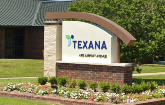 Southeast Texas Faces Loss of IDD Group Homes as Texana Center Cites Funding Shortfalls for Shutdown