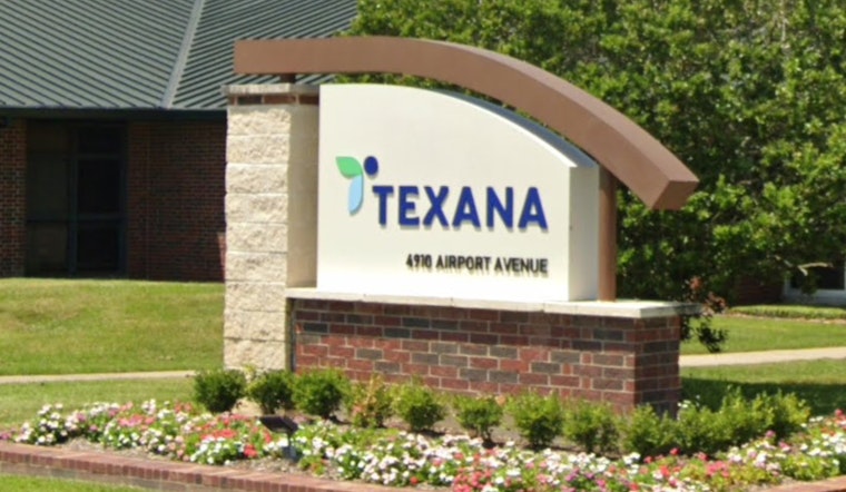 Southeast Texas Faces Loss of IDD Group Homes as Texana Center Cites Funding Shortfalls for Shutdown