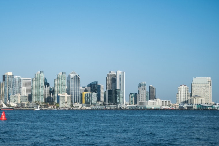 Southern California Braces for Soaring Inland and Desert Temperatures