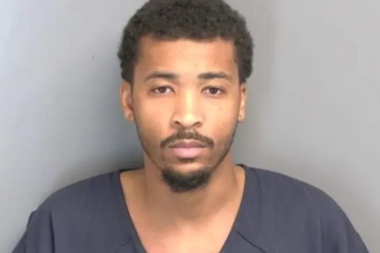 Southfield Man Faces Trial for First-Degree Murder of Co-worker in Harrison Township