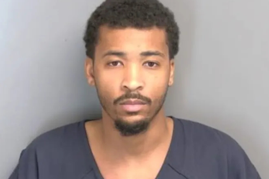 Southfield Man Faces Trial for First-Degree Murder of Co-worker in Harrison Township