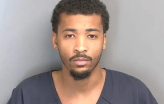 Southfield Man Faces Trial for First-Degree Murder of Co-worker in Harrison Township