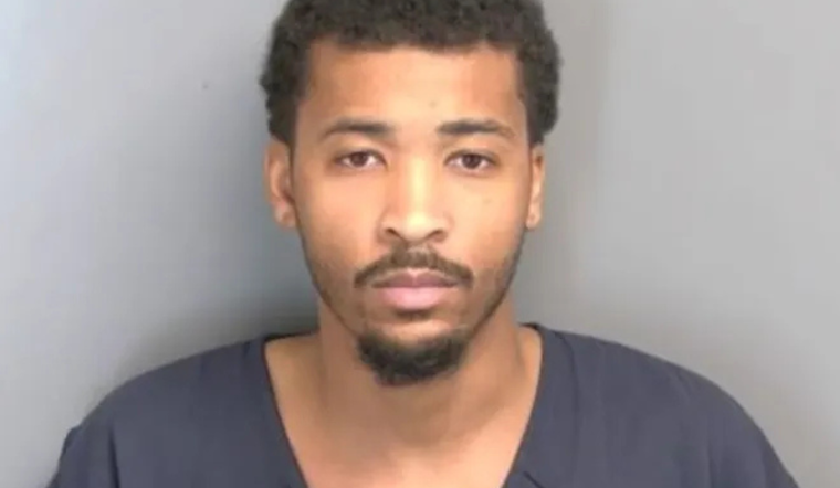 Southfield Man Faces Trial for First-Degree Murder of Co-worker in Harrison Township