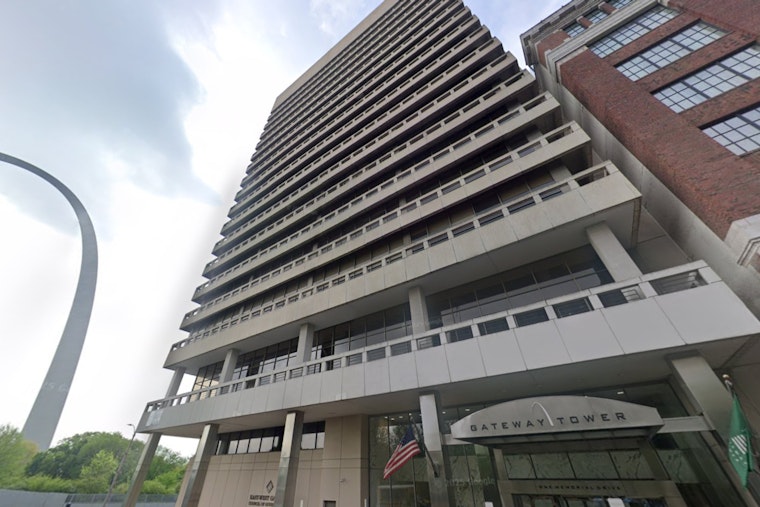 Southwest Missouri Seeks FEMA Aid After Severe Weather, Damage Assessments Begin in Five Counties