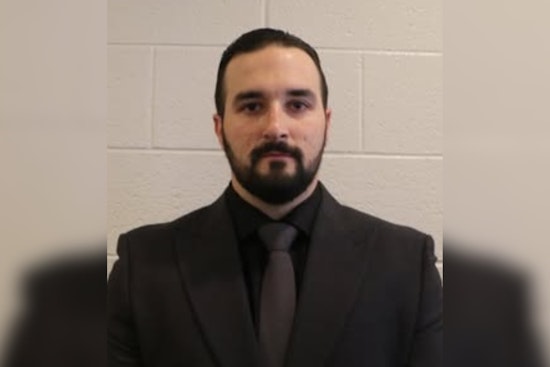 Speeding Scandal in Warren: Ex-Cop Charged as Video Exposes 116 MPH Crash That Killed Two