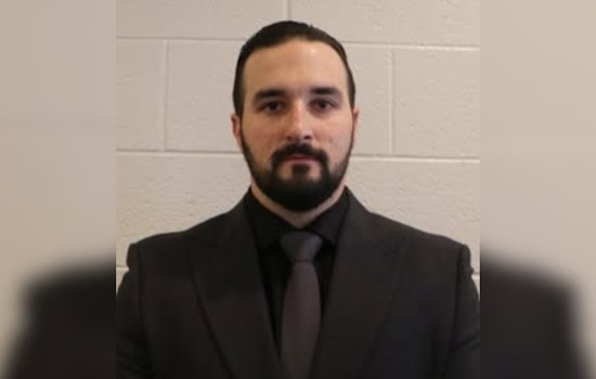 Speeding Scandal in Warren: Ex-Cop Charged as Video Exposes 116 MPH Crash That Killed Two
