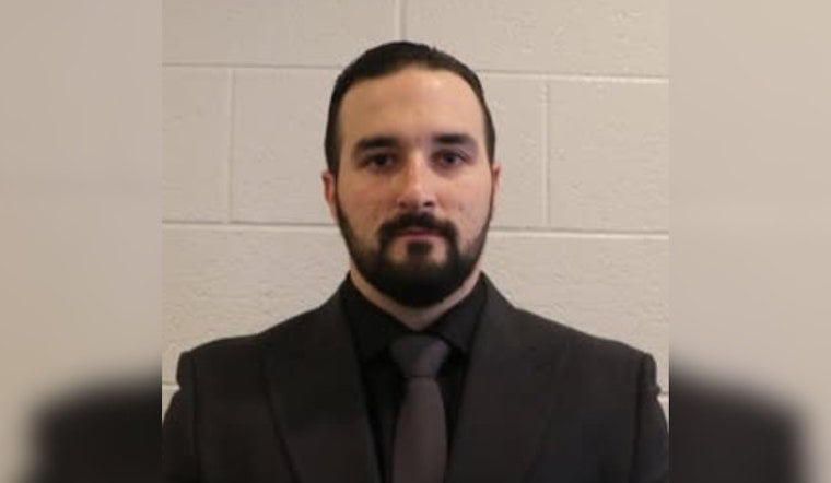 Speeding Scandal in Warren: Ex-Cop Charged as Video Exposes 116 MPH Crash That Killed Two