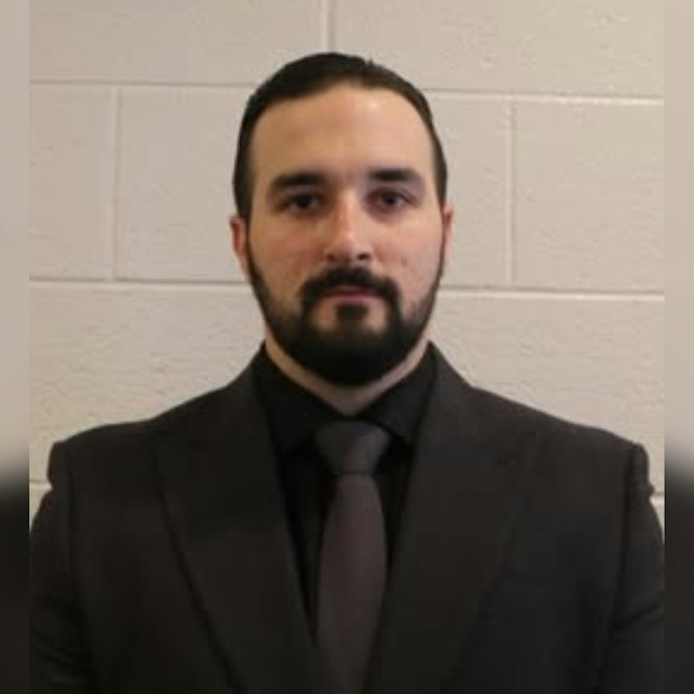 Speeding Scandal in Warren: Ex-Cop Charged as Video Exposes 116 MPH Crash That Killed Two