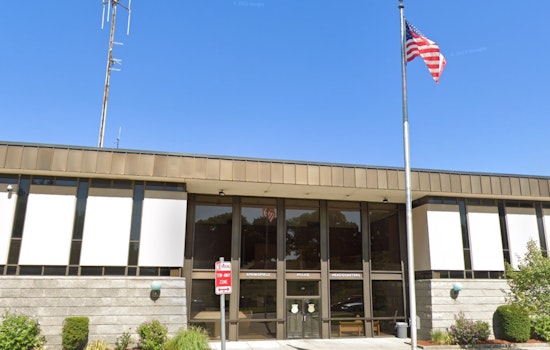 Springfield Sting Operation Nets Three Suspected of Sexual Crimes, Two Allegedly Targeting Minors