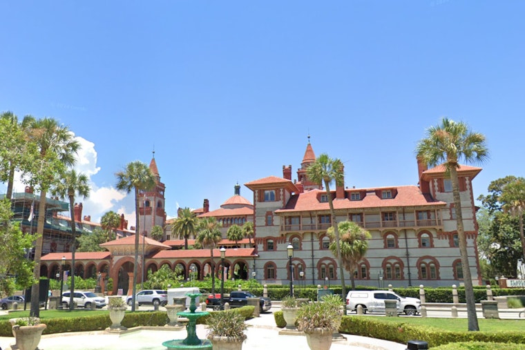 St. Augustine City Offices to Close in Observance of Juneteenth, Essential Services Unaffected